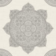 JF Fabrics 33-W8621 52077 Wallcovering - Eade's Wallpaper & Fabric