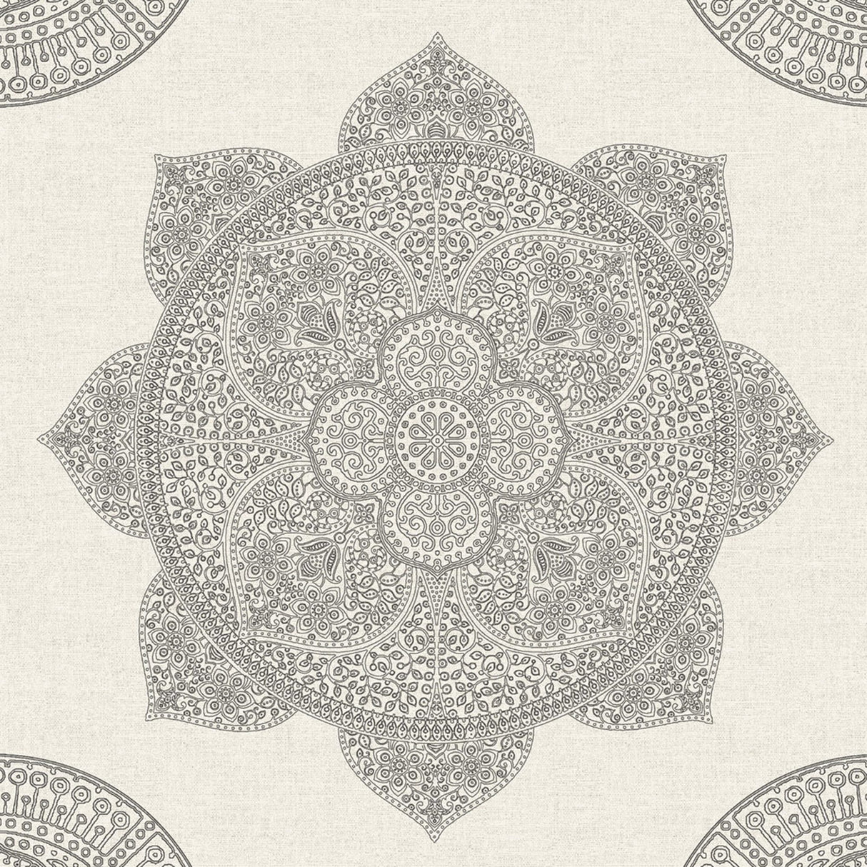 JF Fabrics 33-W8621 52077 Wallcovering - Eade's Wallpaper & Fabric