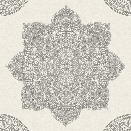 JF Fabrics 33-W8621 52077 Wallcovering - Eade's Wallpaper & Fabric