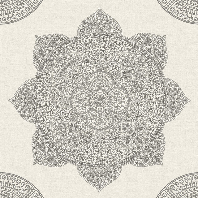 JF Fabrics 33-W8621 52077 Wallcovering - Eade's Wallpaper & Fabric