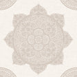 JF Fabrics 42-W8621 52077 Wallcovering - Eade's Wallpaper & Fabric