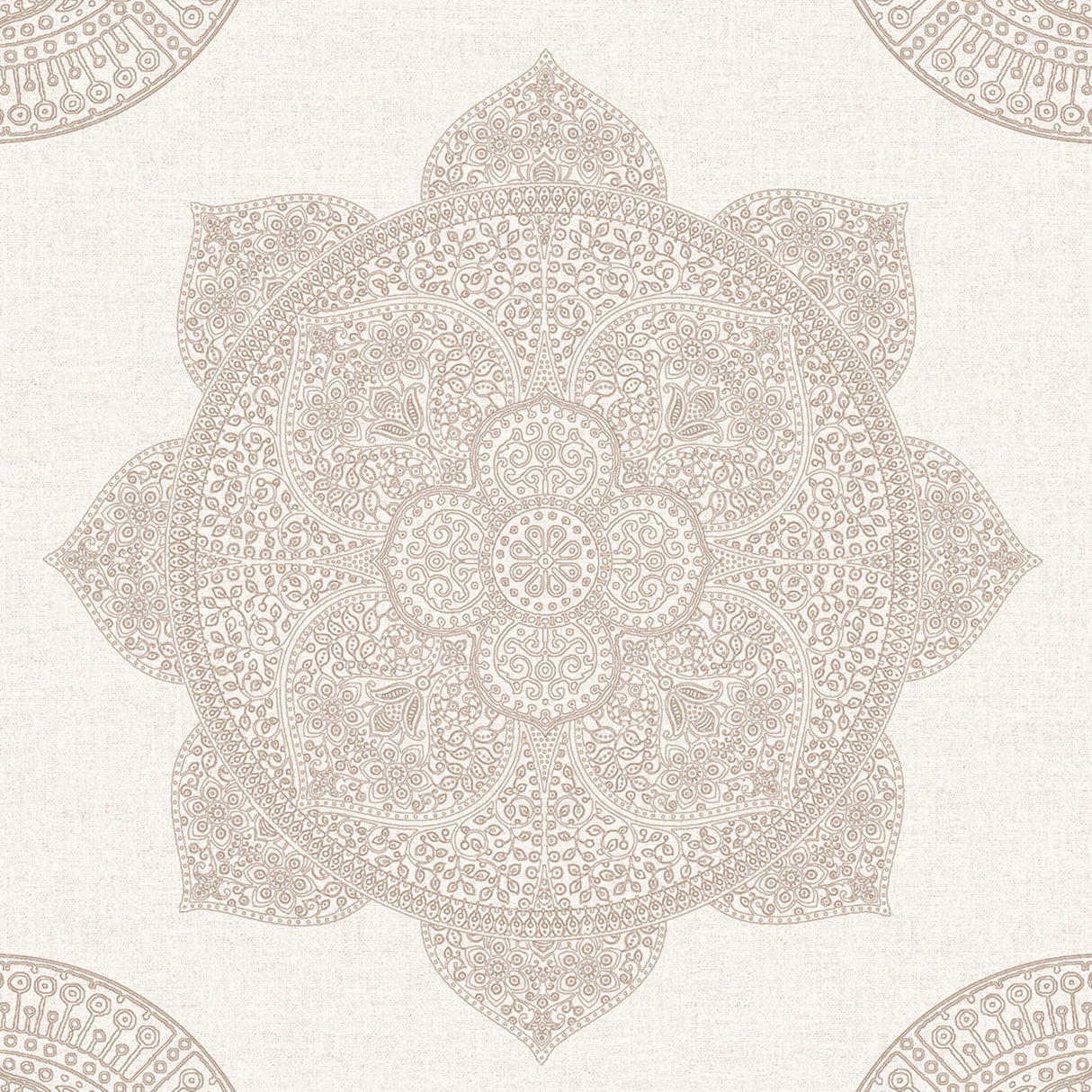 JF Fabrics 42-W8621 52077 Wallcovering - Eade's Wallpaper & Fabric