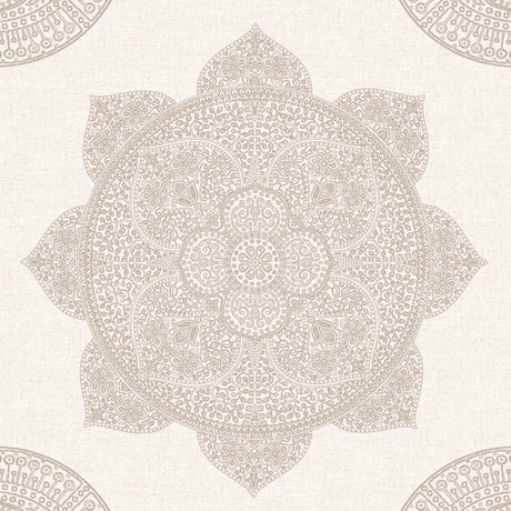 JF Fabrics 42-W8621 52077 Wallcovering - Eade's Wallpaper & Fabric