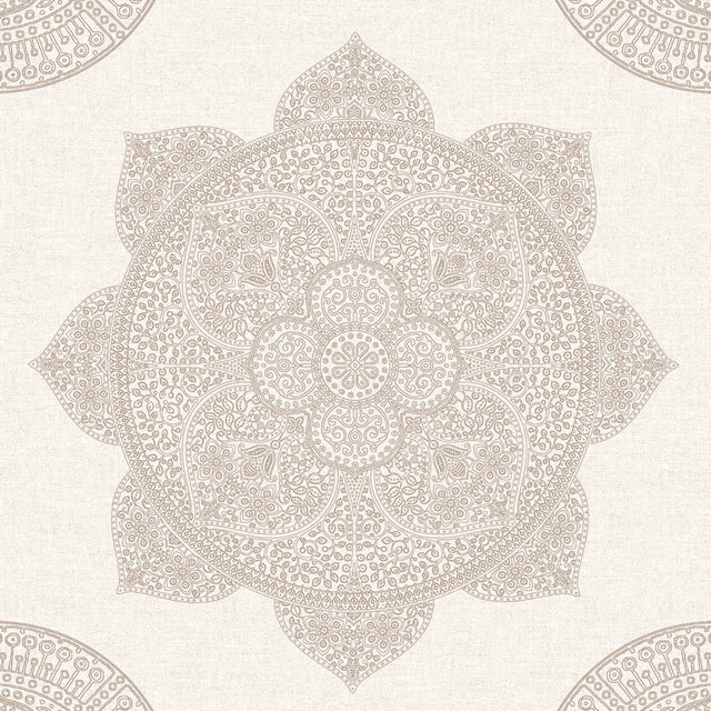 JF Fabrics 42-W8621 52077 Wallcovering - Eade's Wallpaper & Fabric