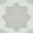 JF Fabrics 61-W8621 52077 Wallcovering - Eade's Wallpaper & Fabric
