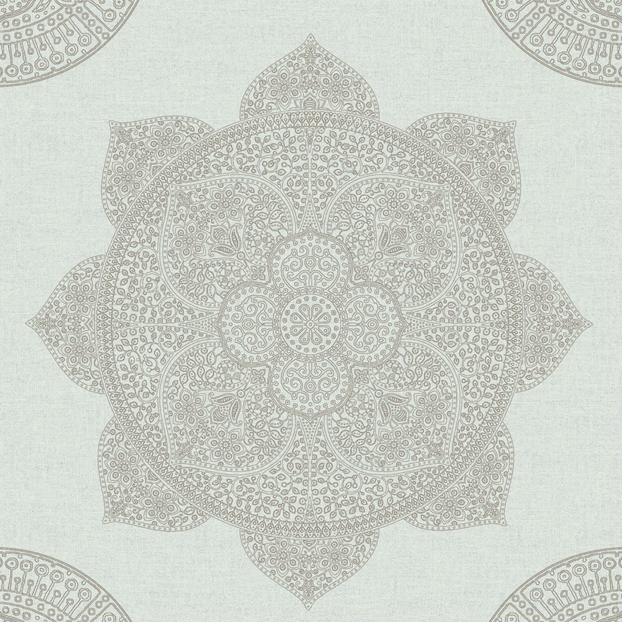 JF Fabrics 61-W8621 52077 Wallcovering - Eade's Wallpaper & Fabric