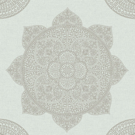 JF Fabrics 61-W8621 52077 Wallcovering - Eade's Wallpaper & Fabric