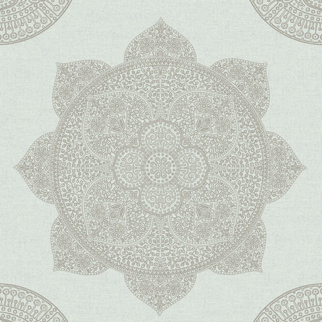 JF Fabrics 61-W8621 52077 Wallcovering - Eade's Wallpaper & Fabric