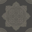 JF Fabrics 99-W8621 52077 Wallcovering - Eade's Wallpaper & Fabric