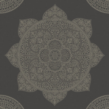 JF Fabrics 99-W8621 52077 Wallcovering - Eade's Wallpaper & Fabric