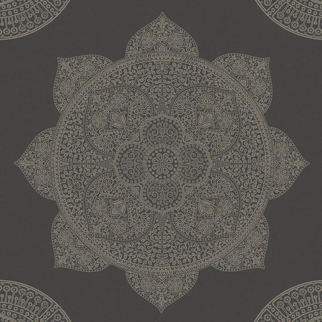 JF Fabrics 99-W8621 52077 Wallcovering - Eade's Wallpaper & Fabric