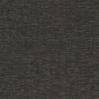 JF Fabrics 99-W8621 52078 Wallcovering - Eade's Wallpaper & Fabric