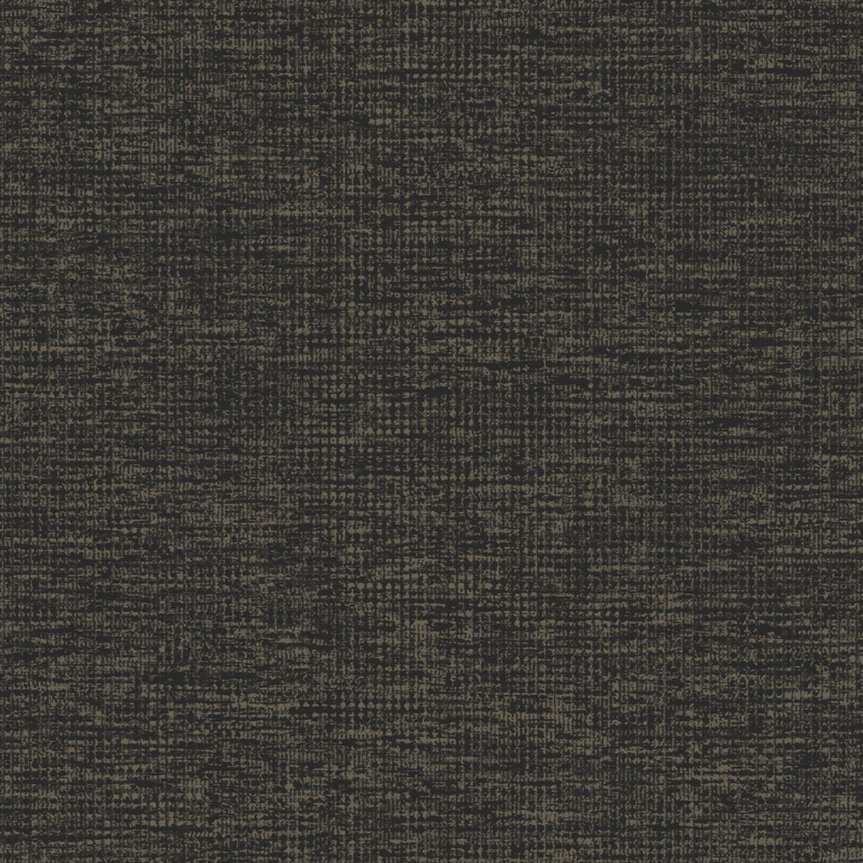 JF Fabrics 99-W8621 52078 Wallcovering - Eade's Wallpaper & Fabric