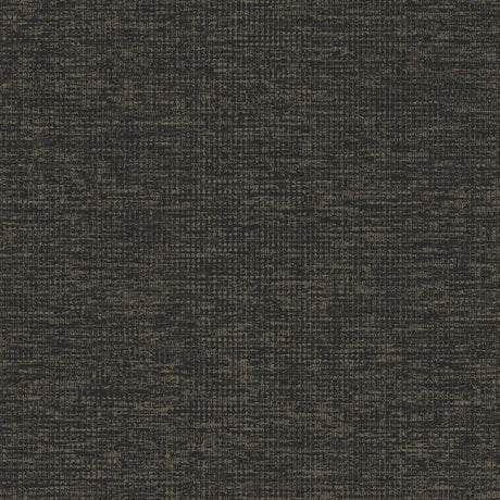 JF Fabrics 99-W8621 52078 Wallcovering - Eade's Wallpaper & Fabric