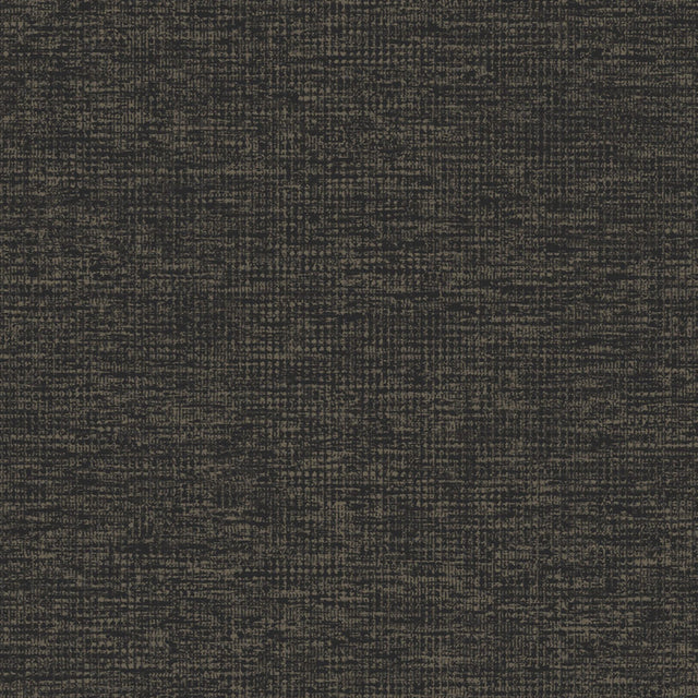 JF Fabrics 99-W8621 52078 Wallcovering - Eade's Wallpaper & Fabric