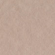 JF Fabrics 23-W8621 52080 Wallcovering - Eade's Wallpaper & Fabric