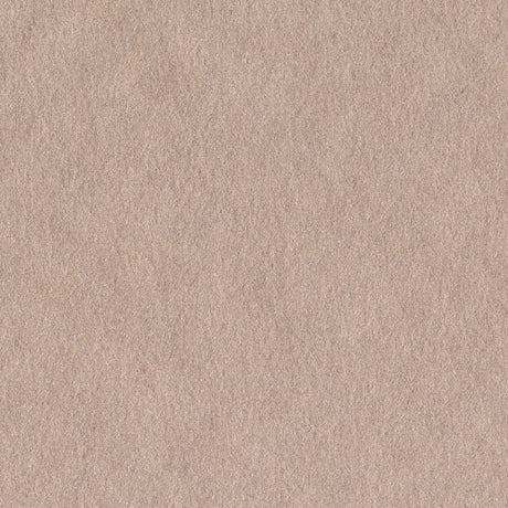 JF Fabrics 23-W8621 52080 Wallcovering - Eade's Wallpaper & Fabric