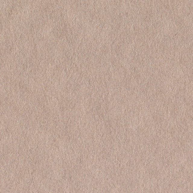 JF Fabrics 23-W8621 52080 Wallcovering - Eade's Wallpaper & Fabric