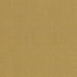 JF Fabrics 19-W8621 52081 Wallcovering - Eade's Wallpaper & Fabric