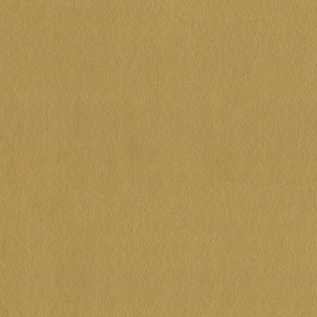 JF Fabrics 19-W8621 52081 Wallcovering - Eade's Wallpaper & Fabric