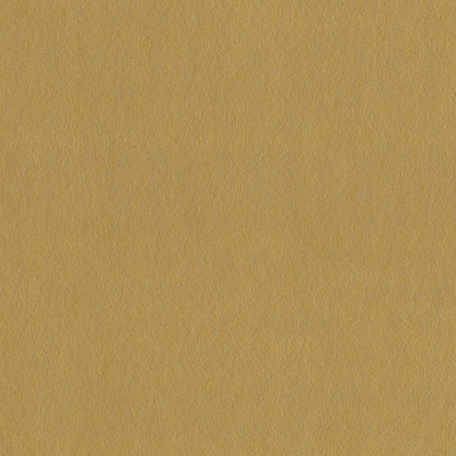 JF Fabrics 19-W8621 52081 Wallcovering - Eade's Wallpaper & Fabric