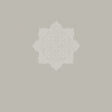 JF Fabrics 93-W8621 52083 Wallcovering - Eade's Wallpaper & Fabric