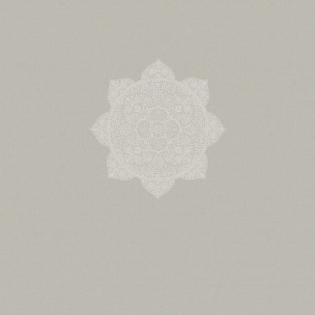 JF Fabrics 93-W8621 52083 Wallcovering - Eade's Wallpaper & Fabric
