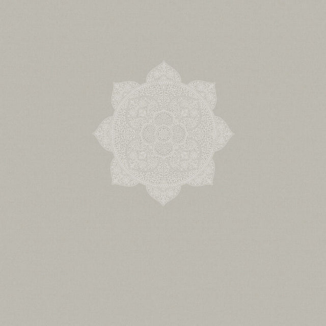 JF Fabrics 93-W8621 52083 Wallcovering - Eade's Wallpaper & Fabric