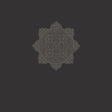 JF Fabrics 99-W8621 52083 Wallcovering - Eade's Wallpaper & Fabric