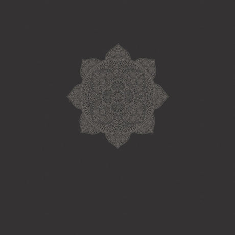 JF Fabrics 99-W8621 52083 Wallcovering - Eade's Wallpaper & Fabric