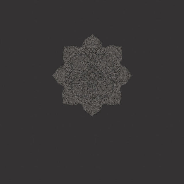 JF Fabrics 99-W8621 52083 Wallcovering - Eade's Wallpaper & Fabric