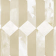 16-W8611 52084 Wallcovering - Eade's Wallpaper & Fabric