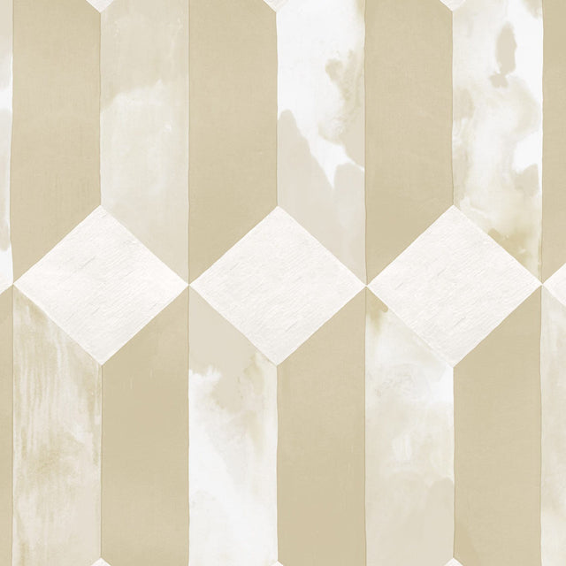  16-W8611 52084 Wallcovering - Eade's Wallpaper & Fabric