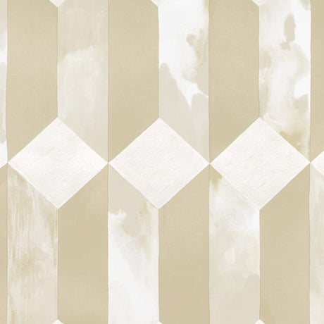  16-W8611 52084 Wallcovering - Eade's Wallpaper & Fabric