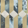  65-W8611 52084 Wallcovering - Eade's Wallpaper & Fabric