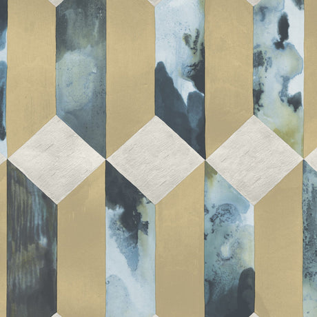  65-W8611 52084 Wallcovering - Eade's Wallpaper & Fabric