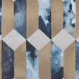  67-W8611 52084 Wallcovering - Eade's Wallpaper & Fabric