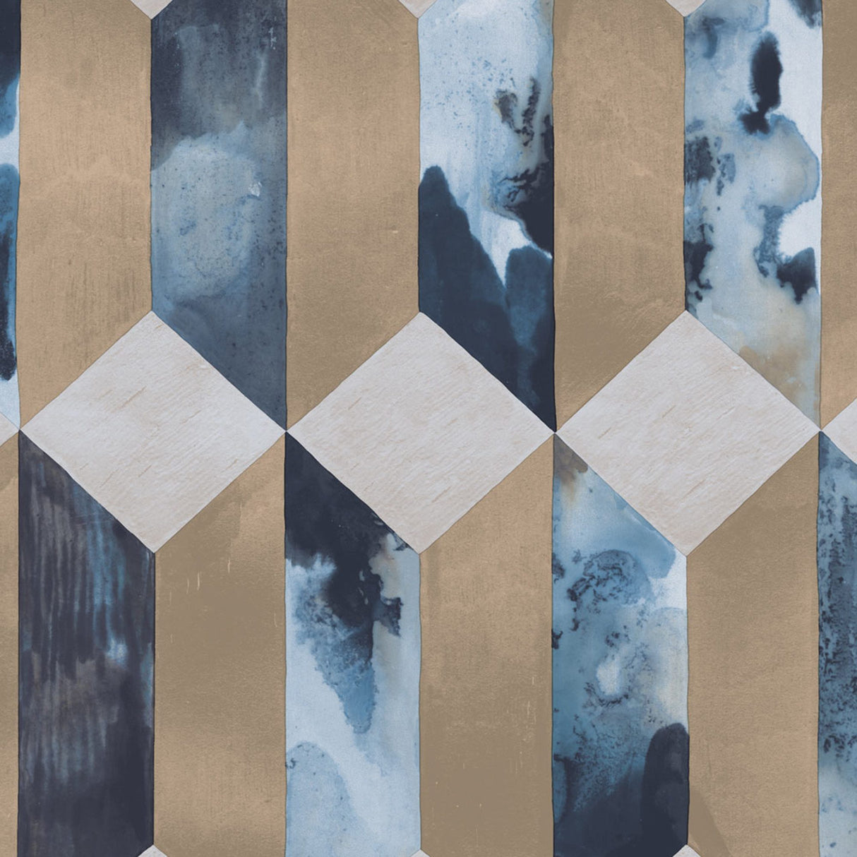  67-W8611 52084 Wallcovering - Eade's Wallpaper & Fabric