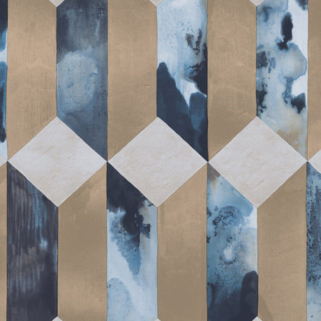  67-W8611 52084 Wallcovering - Eade's Wallpaper & Fabric