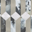  96-W8611 52084 Wallcovering - Eade's Wallpaper & Fabric