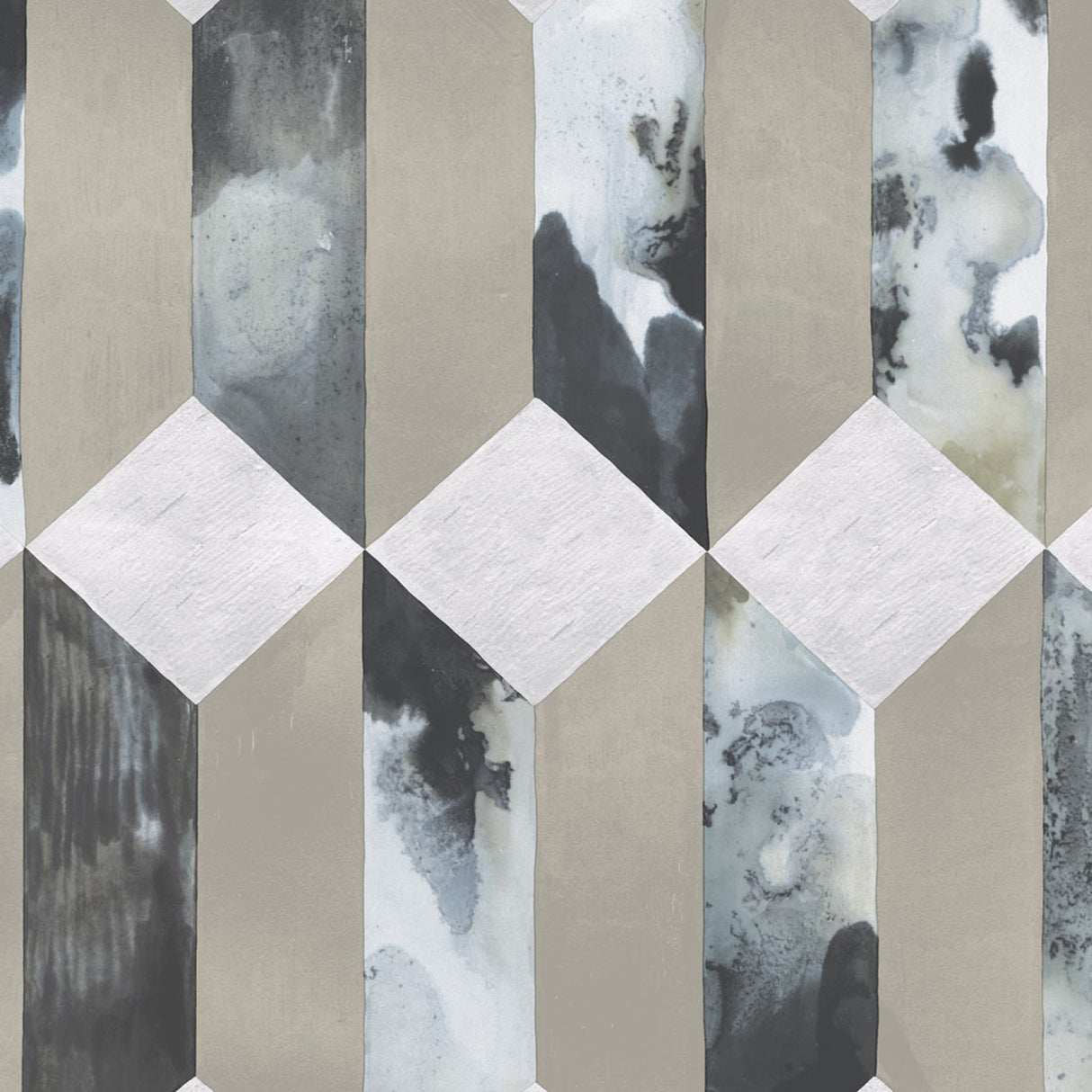  96-W8611 52084 Wallcovering - Eade's Wallpaper & Fabric