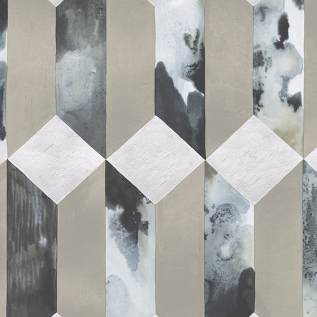  96-W8611 52084 Wallcovering - Eade's Wallpaper & Fabric