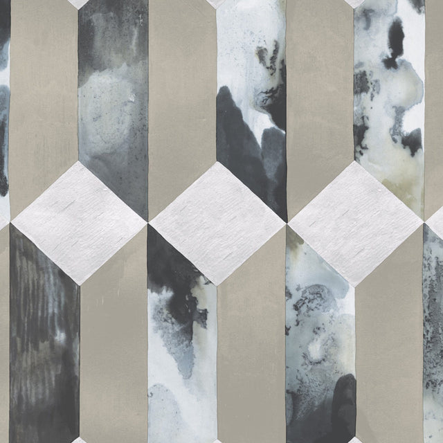  96-W8611 52084 Wallcovering - Eade's Wallpaper & Fabric