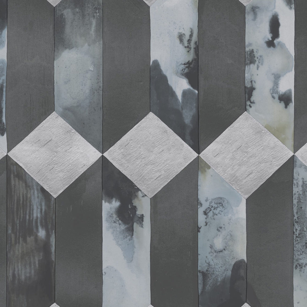  99-W8611 52084 Wallcovering - Eade's Wallpaper & Fabric