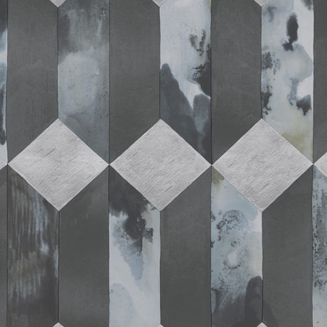  99-W8611 52084 Wallcovering - Eade's Wallpaper & Fabric