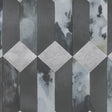 JF FABRICS 99-W8611 52084 Wallpaper