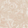  22-W8611 52085 Wallcovering - Eade's Wallpaper & Fabric