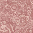  44-W8611 52085 Wallcovering - Eade's Wallpaper & Fabric