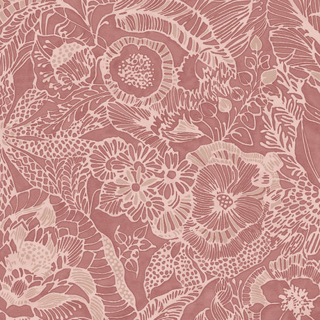  44-W8611 52085 Wallcovering - Eade's Wallpaper & Fabric