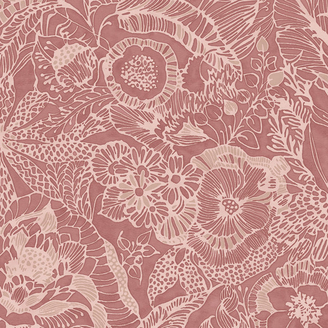  44-W8611 52085 Wallcovering - Eade's Wallpaper & Fabric